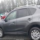 JM3KE4CY8G0738195 2016 Mazda Cx-5 Touring auction photo thumbnail 13