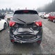 JM3KE4CY8G0738195 2016 Mazda Cx-5 Touring auction photo thumbnail 15