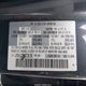 JM3KE4CY8G0738195 2016 Mazda Cx-5 Touring auction photo thumbnail 16