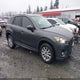 JM3KE4CY8G0738195 2016 Mazda Cx-5 Touring auction photo thumbnail 1