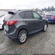 JM3KE4CY8G0738195 2016 Mazda Cx-5 Touring auction photo thumbnail 4