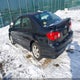 1NXBR32E46Z568368 2006 Toyota Corolla S auction photo thumbnail 3
