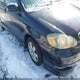 1NXBR32E46Z568368 2006 Toyota Corolla S auction photo thumbnail 6