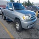 5TBRN34163S435774 2003 Toyota Tundra Sr5 auction photo thumbnail 1
