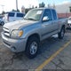 5TBRN34163S435774 2003 Toyota Tundra Sr5 auction photo thumbnail 2