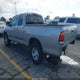 5TBRN34163S435774 2003 Toyota Tundra Sr5 auction photo thumbnail 3
