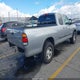 5TBRN34163S435774 2003 Toyota Tundra Sr5 auction photo thumbnail 4