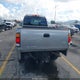 5TBRN34163S435774 2003 Toyota Tundra Sr5 auction photo thumbnail 6