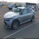 KMUKCDSC8SU027132 2025 Genesis Gv60 Advanced Awd auction photo thumbnail 2