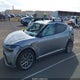 KMUKCDSC8SU027132 2025 Genesis Gv60 Advanced Awd auction photo thumbnail 6