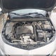 1G1ZD5ST4JF104028 2018 Chevrolet Malibu Lt auction photo thumbnail 10