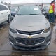 1G1ZD5ST4JF104028 2018 Chevrolet Malibu Lt auction photo thumbnail 13