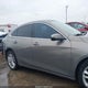 1G1ZD5ST4JF104028 2018 Chevrolet Malibu Lt auction photo thumbnail 14