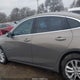 1G1ZD5ST4JF104028 2018 Chevrolet Malibu Lt auction photo thumbnail 15