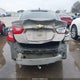1G1ZD5ST4JF104028 2018 Chevrolet Malibu Lt auction photo thumbnail 17