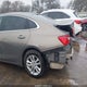 1G1ZD5ST4JF104028 2018 Chevrolet Malibu Lt auction photo thumbnail 18