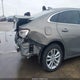 1G1ZD5ST4JF104028 2018 Chevrolet Malibu Lt auction photo thumbnail 19