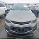 1G1ZD5ST4JF104028 2018 Chevrolet Malibu Lt auction photo thumbnail 20