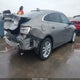 1G1ZD5ST4JF104028 2018 Chevrolet Malibu Lt auction photo thumbnail 4