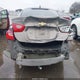 1G1ZD5ST4JF104028 2018 Chevrolet Malibu Lt auction photo thumbnail 6