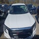 3GKALMEG9RL368657 2024 GMC Terrain Fwd Sle auction photo thumbnail 12