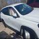 3GKALMEG9RL368657 2024 GMC Terrain Fwd Sle auction photo thumbnail 13