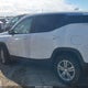 3GKALMEG9RL368657 2024 GMC Terrain Fwd Sle auction photo thumbnail 14