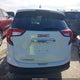 3GKALMEG9RL368657 2024 GMC Terrain Fwd Sle auction photo thumbnail 16