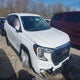 3GKALMEG9RL368657 2024 GMC Terrain Fwd Sle auction photo thumbnail 1