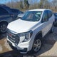 3GKALMEG9RL368657 2024 GMC Terrain Fwd Sle auction photo thumbnail 2