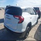 3GKALMEG9RL368657 2024 GMC Terrain Fwd Sle auction photo thumbnail 4