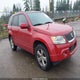 JS3TD1D85A4100176 2010 Suzuki Grand Vitara Xsport V6 auction photo thumbnail 1
