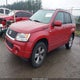 JS3TD1D85A4100176 2010 Suzuki Grand Vitara Xsport V6 auction photo thumbnail 2