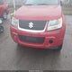 JS3TD1D85A4100176 2010 Suzuki Grand Vitara Xsport V6 auction photo thumbnail 6