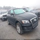 WA1LFAFP9BA013875 2011 Audi Q5 2.0T Premium auction photo thumbnail 1