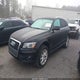 WA1LFAFP9BA013875 2011 Audi Q5 2.0T Premium auction photo thumbnail 2