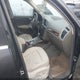 WA1LFAFP9BA013875 2011 Audi Q5 2.0T Premium auction photo thumbnail 5