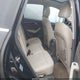 WA1LFAFP9BA013875 2011 Audi Q5 2.0T Premium auction photo thumbnail 8