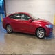 3FA6P0H75DR216381 2013 Ford Fusion Se auction photo thumbnail 13
