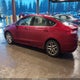 3FA6P0H75DR216381 2013 Ford Fusion Se auction photo thumbnail 14