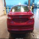 3FA6P0H75DR216381 2013 Ford Fusion Se auction photo thumbnail 16