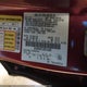 3FA6P0H75DR216381 2013 Ford Fusion Se auction photo thumbnail 9