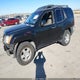 5N1AN08U97C539041 2007 Nissan Xterra S auction photo thumbnail 2