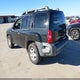 5N1AN08U97C539041 2007 Nissan Xterra S auction photo thumbnail 3
