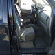 5N1AN08U97C539041 2007 Nissan Xterra S auction photo thumbnail 5