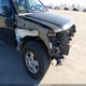 5N1AN08U97C539041 2007 Nissan Xterra S auction photo thumbnail 6
