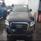 WA1L2AFP9HA001455 2017 Audi Q5 2.0T Premium auction photo thumbnail 12
