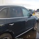 WA1L2AFP9HA001455 2017 Audi Q5 2.0T Premium auction photo thumbnail 13