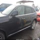 WA1L2AFP9HA001455 2017 Audi Q5 2.0T Premium auction photo thumbnail 14