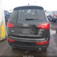 WA1L2AFP9HA001455 2017 Audi Q5 2.0T Premium auction photo thumbnail 16